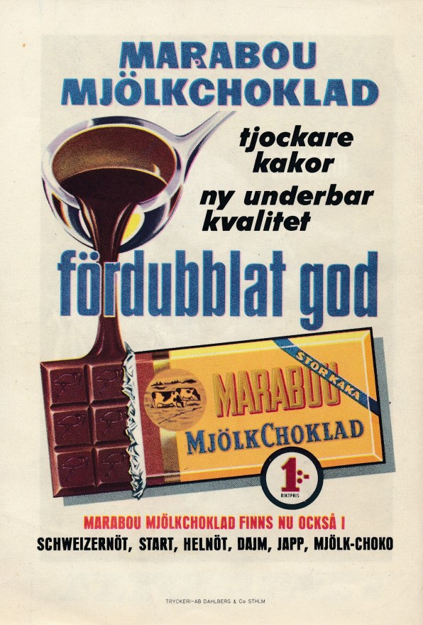 Frankrike Skottland e